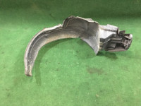 Подкрылок передний левый 59110AE030 SUBARU LANCASTER