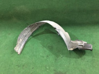 Подкрылок передний правый SUBARU LANCASTER OEM 59110AE020 BHE 2000 white / grey 0U4
