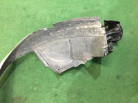 Подкрылок передний правый SUBARU LANCASTER OEM 59110AE020 BHE 2000 white / grey 0U4