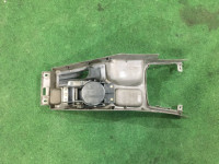 ที่วางแก้ว SUBARU LANCASTER OEM 66150AE020DG 92132AE000DG BHE 2000 white / grey 0U4