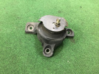 Подушка двс левая SUBARU LANCASTER OEM 41022AE110 BHE 2000 EZ30