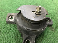 Подушка двс левая SUBARU LANCASTER OEM 41022AE110 BHE 2000 EZ30
