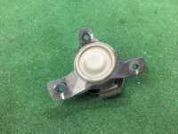 Подушка двс левая SUBARU LANCASTER OEM 41022AE110 BHE 2000 EZ30
