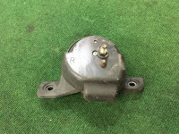 Подушка двс правая SUBARU LANCASTER OEM 41022AE100 BHE 2000 EZ30