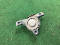 Подушка двс правая SUBARU LANCASTER OEM 41022AE100 BHE 2000 EZ30