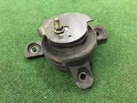 Подушка двс правая SUBARU LANCASTER OEM 41022AE100 BHE 2000 EZ30