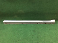 Порог правый 91111AE080LG SUBARU LANCASTER