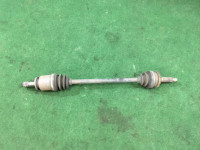 Привод задний 28421AE061 28421AE062 SUBARU LANCASTER