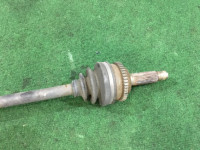 Semieixo traseiro SUBARU LANCASTER OEM 28421AE061 28421AE062 BHE 2000 EZ30