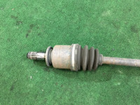 Semieixo traseiro SUBARU LANCASTER OEM 28421AE061 28421AE062 BHE 2000 EZ30