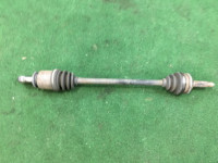 Привод задний 28421AE051 28421AE052 SUBARU LANCASTER
