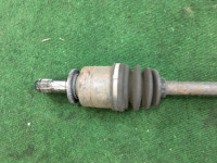 Rear driveshaft SUBARU LANCASTER OEM 28421AE051 28421AE052 BHE 2000 EZ30
