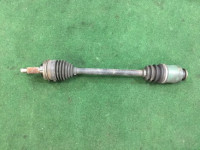 เพลาขับหน้า SUBARU LANCASTER OEM 28021AC200 BHE 2000 EZ30