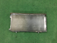 Радиатор кондиционера SUBARU LANCASTER OEM 73210AE030 BHE 2000 EZ30