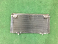 Радиатор кондиционера SUBARU LANCASTER OEM 73210AE030 BHE 2000 EZ30