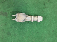 Редуктор SUBARU LANCASTER OEM 27011AA343 27011AA344 BHE 2000 EZ30