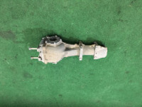 Редуктор SUBARU LANCASTER OEM 27011AA343 27011AA344 BHE 2000 EZ30