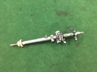 Рулевая колонка 34500AE060 SUBARU LANCASTER
