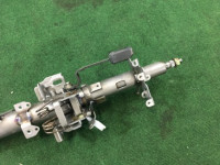 转向柱 SUBARU LANCASTER OEM 34500AE060 BHE 2000 EZ30