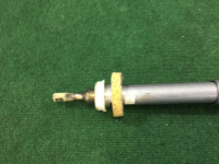 转向柱 SUBARU LANCASTER OEM 34500AE060 BHE 2000 EZ30