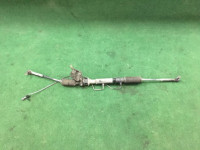 Cremallera de dirección SUBARU LANCASTER OEM 34110AE041 34110AE380 BHE 2000 EZ30