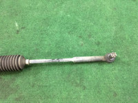 Cremallera de dirección SUBARU LANCASTER OEM 34110AE041 34110AE380 BHE 2000 EZ30