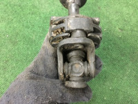 ข้อต่อแกนพวงมาลัย SUBARU LANCASTER OEM 34170AE030 BHE 2000 EZ30