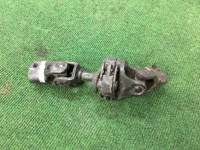 Рулевой карданчик 34170AE030 SUBARU LANCASTER