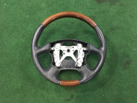 Руль 34311AE110 SUBARU LANCASTER