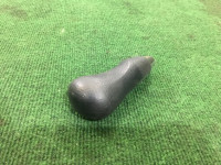 Pomo del cambio SUBARU LANCASTER OEM 35126AE000 BHE 2000 EZ30