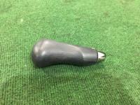 Ручка акпп 35126AE000 SUBARU LANCASTER