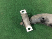 Brazo de suspensión delantero derecho SUBARU LANCASTER OEM 20200AA200 20202AE000 BHE 2000 EZ30
