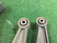 Рычаги задние SUBARU LANCASTER OEM 20250AE010 20250AE020 20250AE040 20250AE000 BHE 2000 EZ30