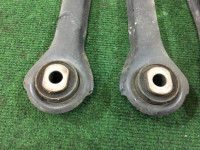 Рычаги задние SUBARU LANCASTER OEM 20250AE010 20250AE020 20250AE040 20250AE000 BHE 2000 EZ30