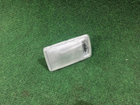 トランクルームランプ SUBARU LANCASTER OEM 84671AC010 BHE 2000 EZ30