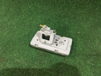 Плафон багажника 84671AC010 SUBARU LANCASTER
