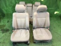 Сидения 64010AE700GE 64010AE710GE 64221AE130GE 64231AE130GE SUBARU LANCASTER