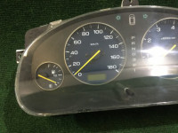 仪表盘 SUBARU LANCASTER OEM 85020AE030 85040AE240 85075AE000 BHE 2000 EZ30