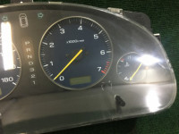 仪表盘 SUBARU LANCASTER OEM 85020AE030 85040AE240 85075AE000 BHE 2000 EZ30