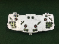 仪表盘 SUBARU LANCASTER OEM 85020AE030 85040AE240 85075AE000 BHE 2000 EZ30