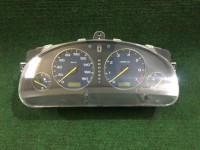 Спидометр 85020AE030 85040AE240 85075AE000 SUBARU LANCASTER