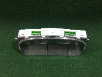 仪表盘 SUBARU LANCASTER OEM 85020AE030 85040AE240 85075AE000 BHE 2000 EZ30