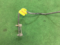 Barra estabilizadora traseira SUBARU LANCASTER OEM 20451AE060 20451AE061 BHE 2000 EZ30