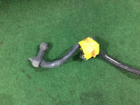 Стабилизатор передний SUBARU LANCASTER OEM 20401AE020 BHE 2000 EZ30