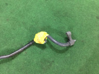 Стабилизатор передний SUBARU LANCASTER OEM 20401AE020 BHE 2000 EZ30