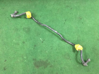 Стабилизатор передний SUBARU LANCASTER OEM 20401AE020 BHE 2000 EZ30
