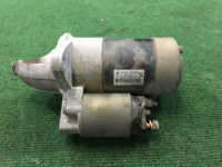 Стартер SUBARU LANCASTER OEM 23300AA390 BHE 2000 EZ30