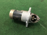 Стартер SUBARU LANCASTER OEM 23300AA390 BHE 2000 EZ30