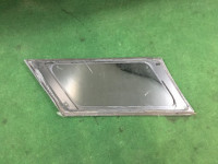 Vidro traseiro direito SUBARU LANCASTER OEM 65210AE000NB 65210AE001NB BHE 2000