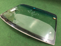 フロントガラス SUBARU LANCASTER OEM 65009AE010NA 65009AE170NA BHE 2000